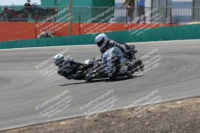 media/Apr-20-2025-AHRMA (Sun) [[393a79c373]]/Race/Group 9/Turn 4b/